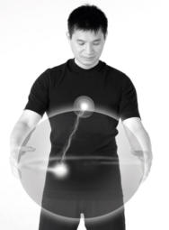 Qi Gong – Entspannung und Bewegung für Gesundheit