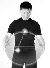 Qi Gong – Entspannung und Bewegung für Gesundheit